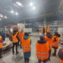 Новини - Фірмові магазини ROSAVA – частина великої команди - фото 4 Фірмові магазини ROSAVA – частина великої команди - фото 4